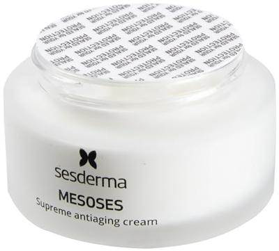 Anti-Veroudering Crème Sesderma 50 ml