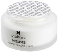 Anti-Veroudering Crème Sesderma 50 ml - thumbnail