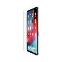 Schermbeschermer voor tablet Belkin F8W934ZZ iPad Pro 11″ - thumbnail