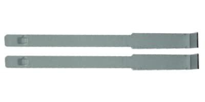 Caliber KEY16C Vergrendelsleutel