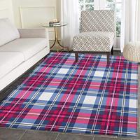 ASUS Fragrance Mouse MD101 muis Thuis Ambidextrous RF-draadloos + Bluetooth Optisch 2400 DPI - thumbnail