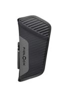 Fidlock TWIST Essential Bag M + Bike Base - thumbnail