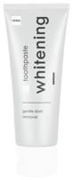 HEMA Tandpasta whitening 75 ml - thumbnail