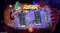 Super Crazy Rhythm Castle - thumbnail