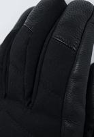 Reusch Nadia R-TEX® XT Handschoen Dames Black 7 - thumbnail