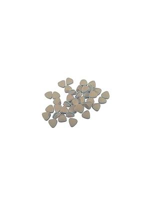 Smint clean breath peppermint (10x 105gr)
