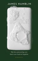 Schoon - James Hamblin - ebook - thumbnail