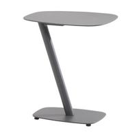 Bijzettafel Panino - thumbnail