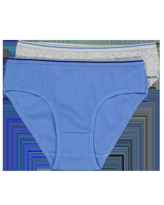 Slip - Blauw
