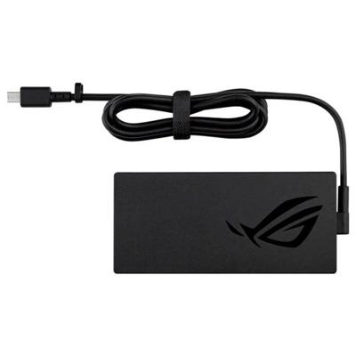 Asus AR380-00 Laptop netvoeding 380 W 20 V 19 A