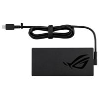 Asus AR380-00 Laptop netvoeding 380 W 20 V 19 A - thumbnail