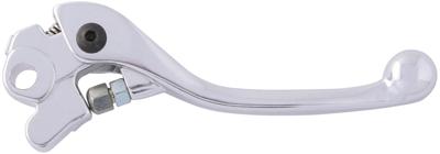 Domino remhendel brake lever alu 124mm