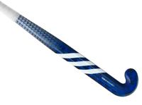 adidas Fabela Kromaskin .1 - thumbnail