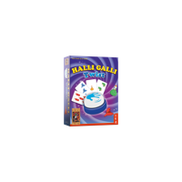 999-games Spel Halli Galli Twist - thumbnail