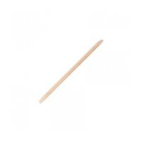 Sibel Nails Tools Houten Manicurestokjes 10cm 50Stuks - thumbnail