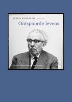 Ontspoorde levens - Ludwig Binswanger - ebook - thumbnail