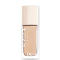 Christian Dior - Dior Forever Natural Nude 24H Wear Foundation 2N Neutral 30 ml Dames - thumbnail