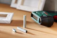 Stanley handgereedschap Nieten 10mm Type CT - 1000 stuks - 1-CT306T - thumbnail