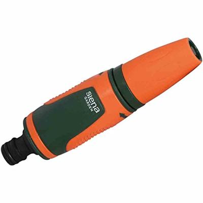 Siena Garden WN3301 Spuitpistool met aansluitset