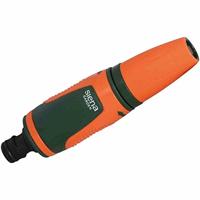 Siena Garden WN3301 Spuitpistool met aansluitset - thumbnail