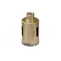Metabo 628318000 Diamantboorkroon nat 45 mm 1 stuk(s) - thumbnail