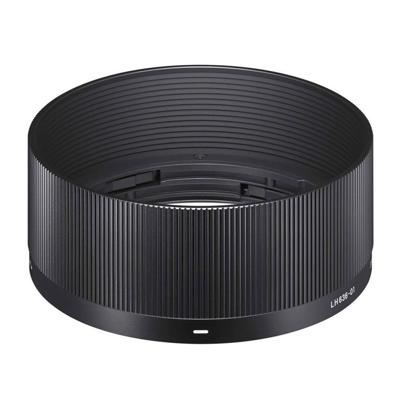 Sigma 35mm F/2 DG DN (C) LH636-01 Zonnekap