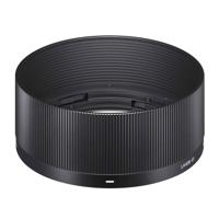 Sigma 35mm F/2 DG DN (C) LH636-01 Zonnekap - thumbnail