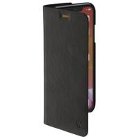 Hama Booklet Guard Pro Voor Apple IPhone 12 Mini Zwart - thumbnail