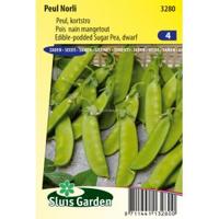 Peul zaden - Norli - thumbnail