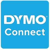 DYMO LabelManager © 420P ABC UK - thumbnail