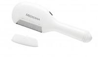 Medisana LC 860 Luizenkam - thumbnail