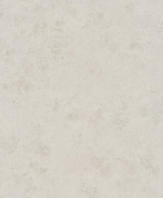 Marburg Behang lichte leemstuc structuur - 34607