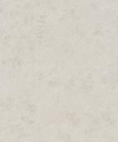 Marburg Behang lichte leemstuc structuur - 34607 - thumbnail