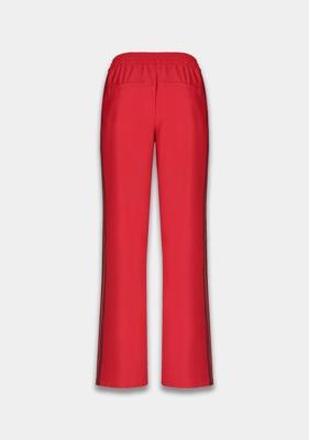 Harper & Yve Broek Hana Harper & Yve Broek Hana