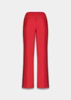 Harper & Yve Broek Hana - thumbnail