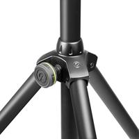 Gravity LS TBTV 28 lichtstatief met T-bar - thumbnail