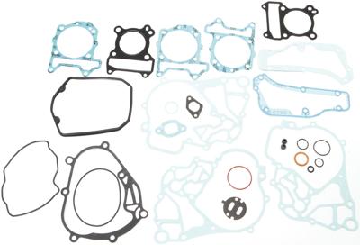 ATHENA motordichtungssatz seal set piaggio leader