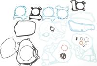 ATHENA motordichtungssatz seal set piaggio leader - thumbnail