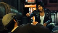 PS5 Judgment - thumbnail