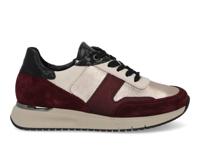 Gabor 76.445.95 mutaro mulberry Multi maat 40.5 - thumbnail