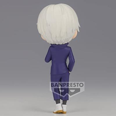 Jujutsu Kaisen Q Posket - Toge Inumaki (Ver.B)