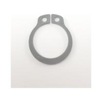 Bofix Seegerring 15mm per 25 - thumbnail