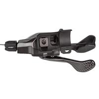 SHIMANO duimversteller "deore xt sl-m8000" shim.shifter xt slm8000 11sp ispec ii bl. - thumbnail