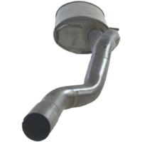 Einddemper 286489 - thumbnail