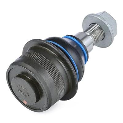 Fuseekogel 0160100002HD