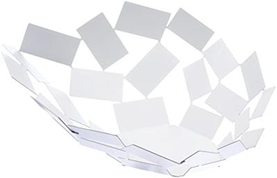 Alessi La Stanza dello Scirocco Schaal Alessi La Stanza dello Scirocco Schaal