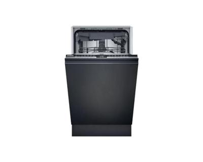 Siemens SR63EX24ME Vaatwasser