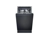 Siemens SR63EX24ME Vaatwasser - thumbnail