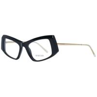Brillenframe Dames Sportmax SM5005 52001 - thumbnail