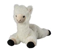 Warmies Warmteknuffel Lama - thumbnail